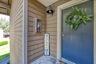 Photo #1: 221051683 Listing