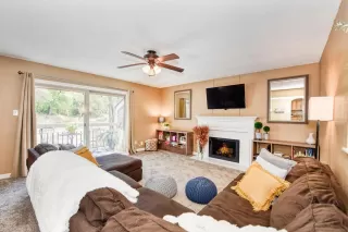 Photo #5: 221051683 Listing