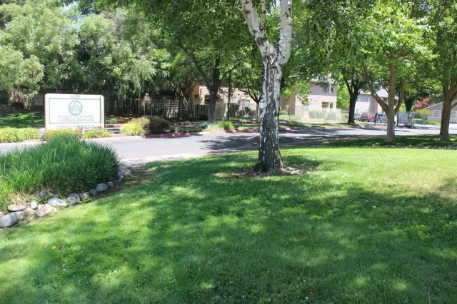 MLS: 221051768 Condo For Sale