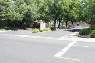 Photo #1: 221051768 Listing