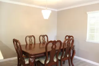 Photo #3: 221051768 Listing