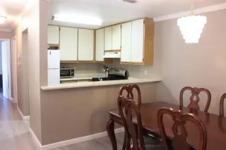 Photo #4: 221051768 Listing