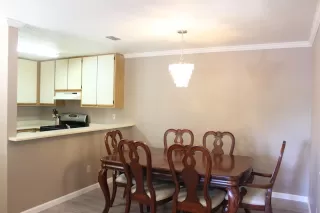 Photo #5: 221051768 Listing