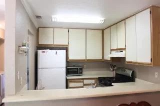 Photo #6: 221051768 Listing