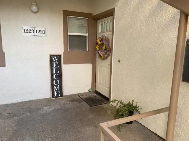 MLS: 221051802 Condo For Sale