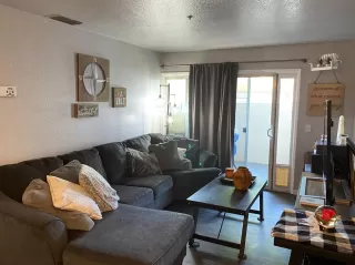 Photo #1: 221051802 Listing 