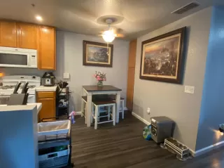 Photo #2: 221051802 Listing 