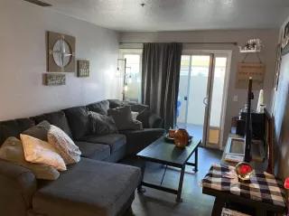 Photo #3: 221051802 Listing 