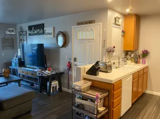 Photo #4: 221051802 Listing 