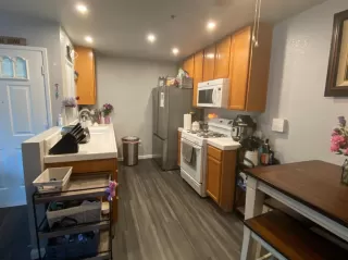 Photo #5: 221051802 Listing 