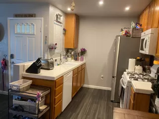 Photo #6: 221051802 Listing 