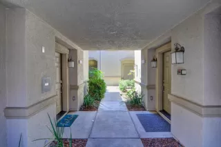 Photo #1: 221052012 Listing
