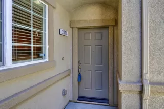 Photo #4: 221052012 Listing