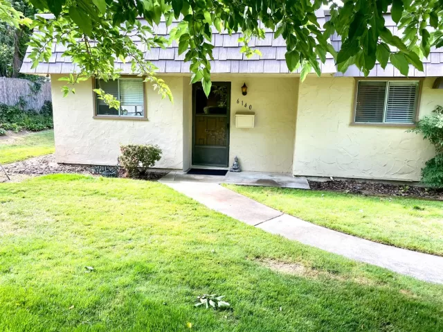 MLS: 221052197 Condo For Sale