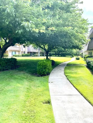 Photo #2: 221052197 Listing 