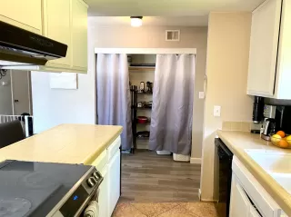 Photo #5: 221052197 Listing 