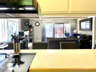 Photo #6: 221052197 Listing 