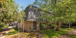 More Details about MLS # 221052411 : 7472 FAIRWAY TWO AVE