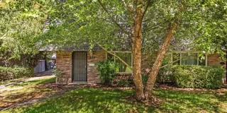 Photo #1: 221052411 Listing