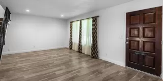 Photo #5: 221052411 Listing