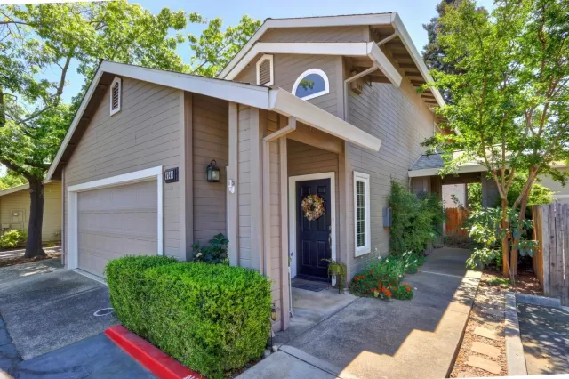 MLS: 221052425 Condo For Sale