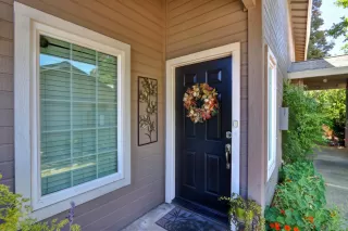 Photo #1: 221052425 Listing 