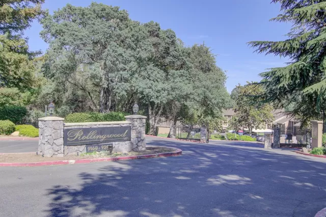 MLS: 221052461 Condo For Sale