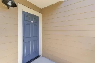 Photo #4: 221052461 Listing