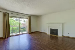 Photo #5: 221052461 Listing