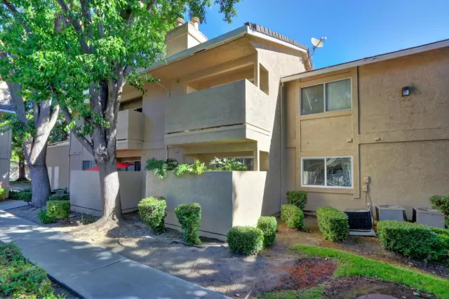 MLS: 221052829 Condo For Sale