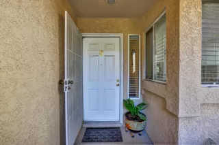 Photo #2: 221052829 Listing 