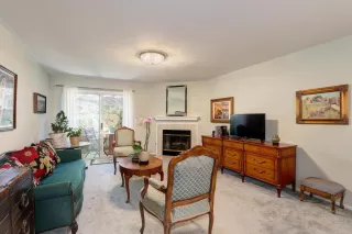 Photo #4: 221052829 Listing 