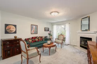 Photo #5: 221052829 Listing 