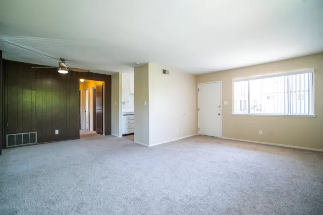 MLS: 221052888 Condo For Sale