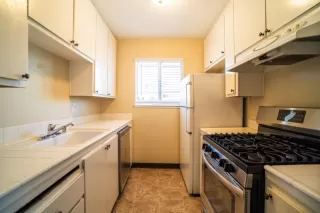 Photo #2: 221052888 Listing 