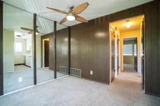 Photo #3: 221052888 Listing 
