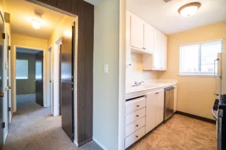 Photo #4: 221052888 Listing 