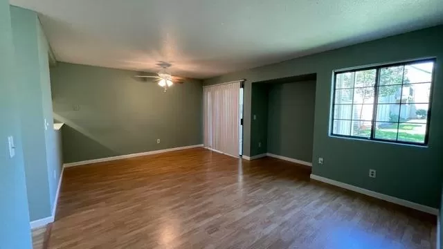 MLS: 221053003 Condo For Sale