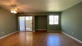 Photo #1: 221053003 Listing