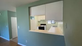 Photo #2: 221053003 Listing