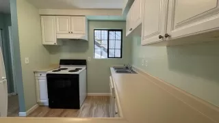 Photo #4: 221053003 Listing