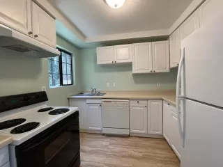 Photo #5: 221053003 Listing