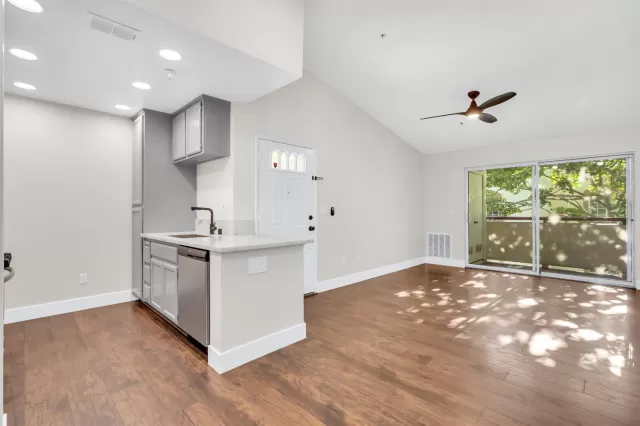 MLS: 221053115 Condo For Sale