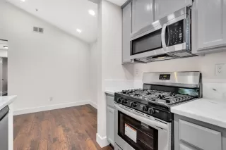 Photo #6: 221053115 Listing 