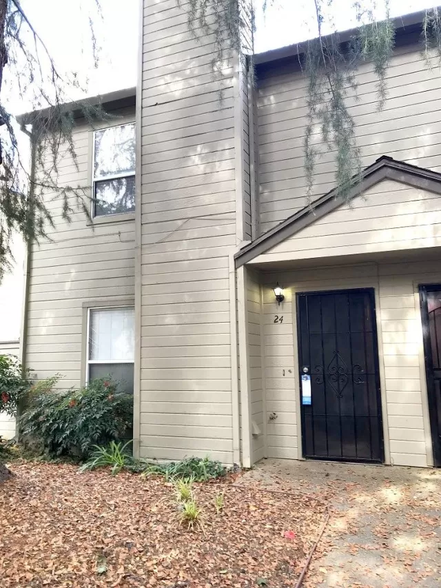 MLS: 221053134 Condo For Sale