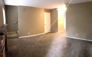 Photo #3: 221053134 Listing 