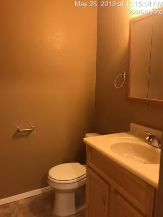 Photo #4: 221053134 Listing 