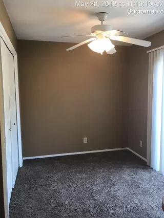 Photo #5: 221053134 Listing 