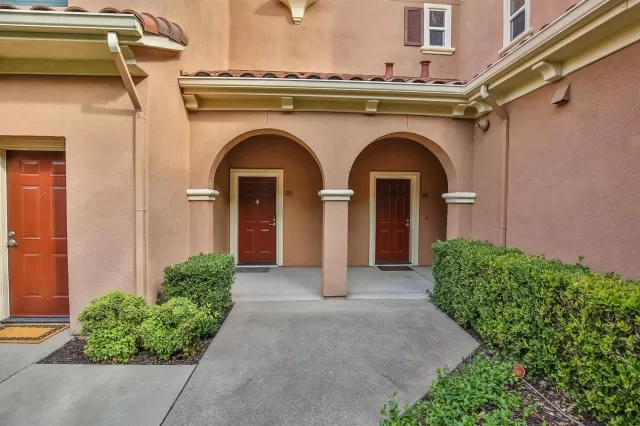 MLS: 221053193 Condo For Sale