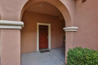 Photo #1: 221053193 Listing